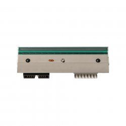Brother BPA-HA2M-004 Thermal print head 1 pc(s)