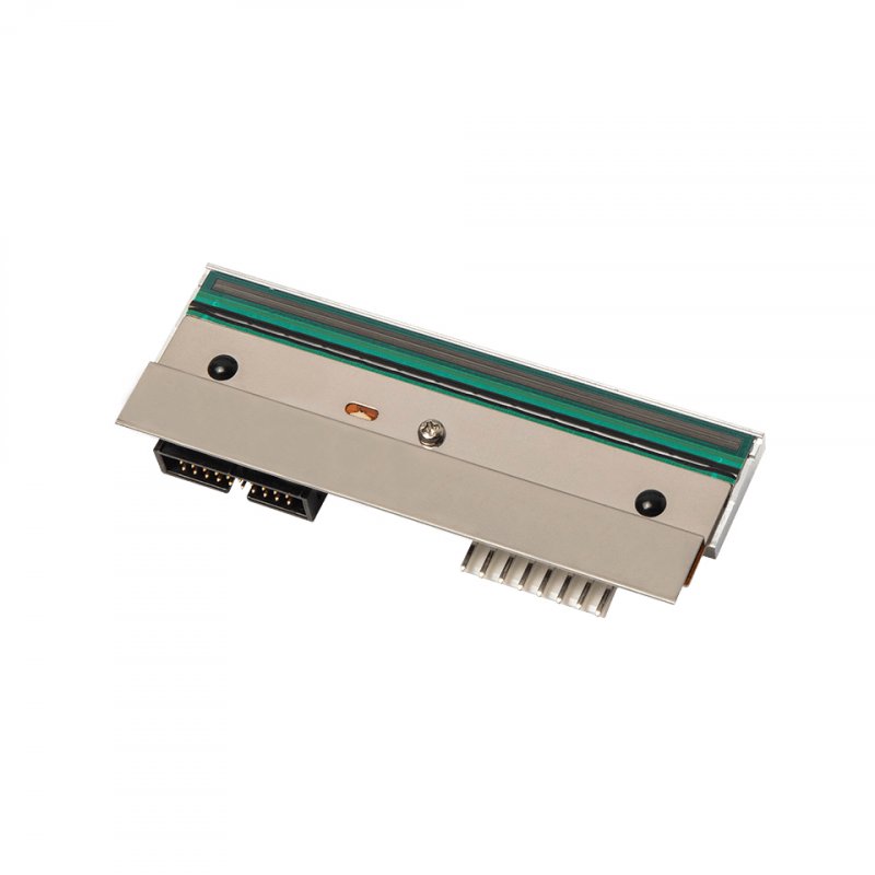 Brother BPA-HA2M-004 Thermal print head 1 pc(s)