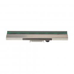 Brother BPA-HA3L-004 Tête d'impression thermique 1 pièce(s)