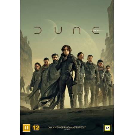 Dune