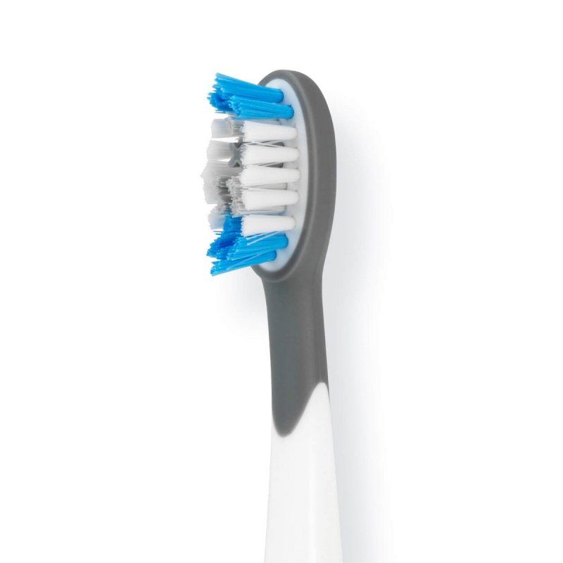 Silk'n SonicSmile Adulte Brosse à dents vibrante Blanc