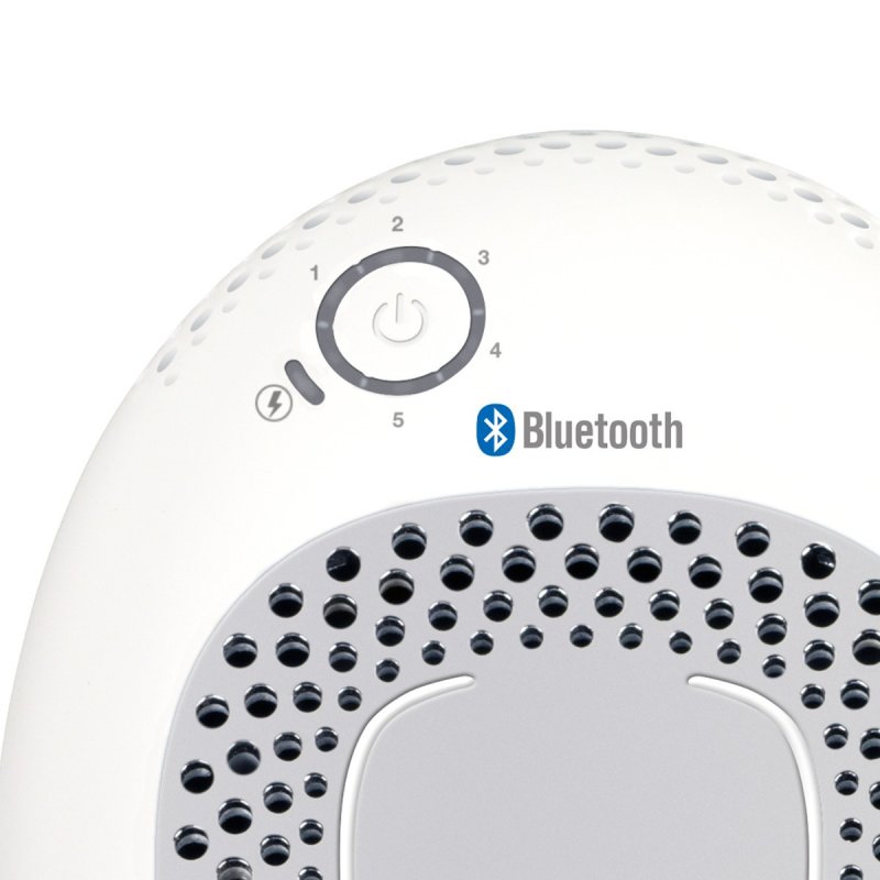 ​Silk´n compatible - Infinity Home pulsed light (HPL) 400.000 White