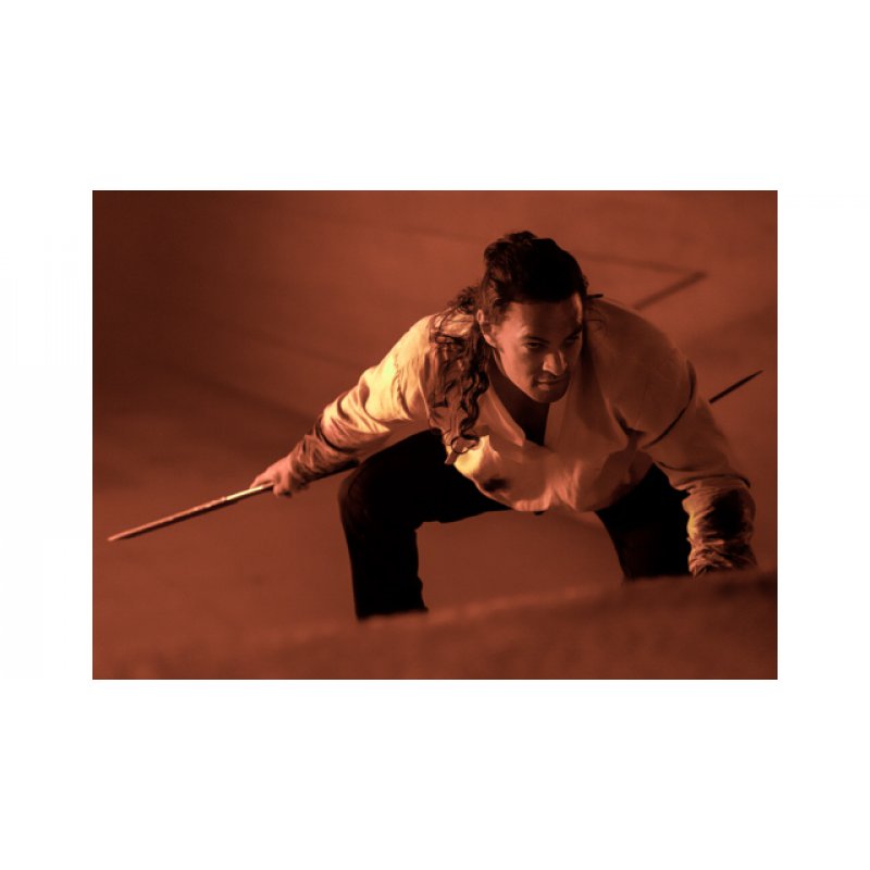 SF Studios Dune Blu-ray 4K Ultra HD Anglais