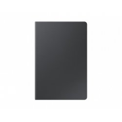 Samsung EF-BX200PJEGWW tablet case 26.7 cm (10.5") Folio Grey