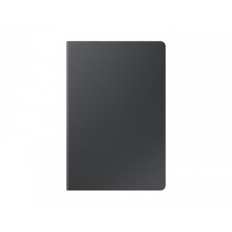 Samsung EF-BX200PJEGWW étui pour tablette 26,7 cm (10.5") Folio Gris