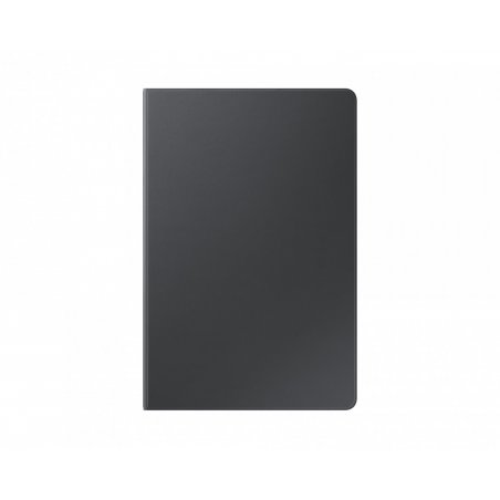 Samsung EF-BX200PJEGWW étui pour tablette 26,7 cm (10.5") Folio Gris