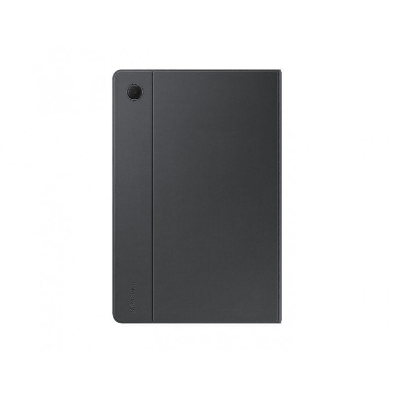 Samsung EF-BX200PJEGWW tablet case 26.7 cm (10.5") Folio Grey