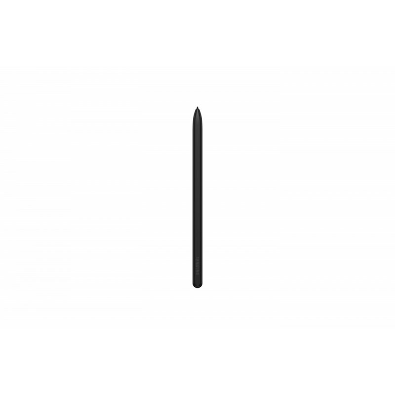 S PEN FOR TAB S8 BLACK