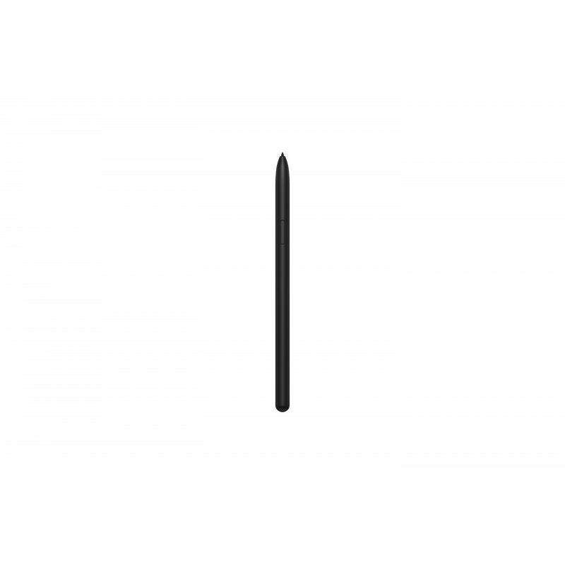 Samsung EJ-PT870B stylet 8 g Noir