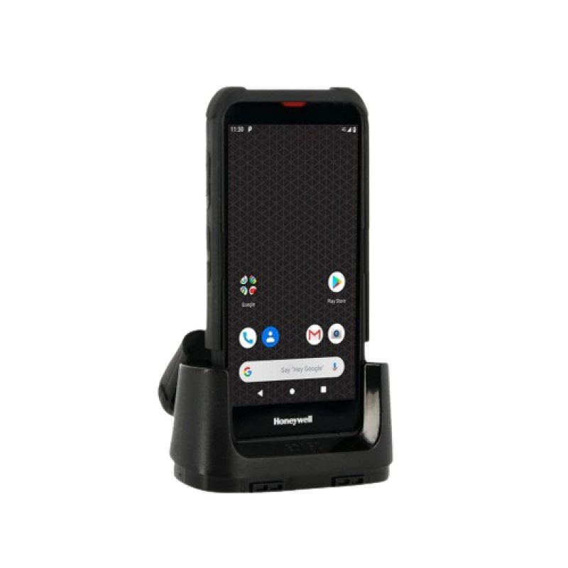 Mobilis 065018 étui d’ordinateur mobile portable