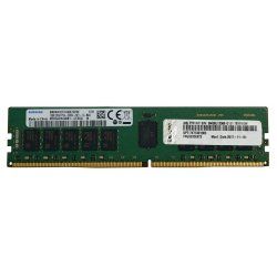 Lenovo 4X77A08632 memory module 16 GB 1 x 16 GB DDR4 3200 MHz
