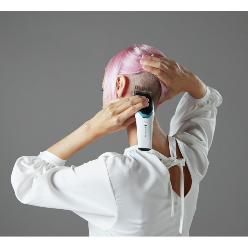 Remington HC4000 Noir, Blanc 33