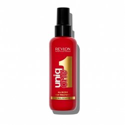 Uniq One compatible - All in One Hair Treatment 150 ml