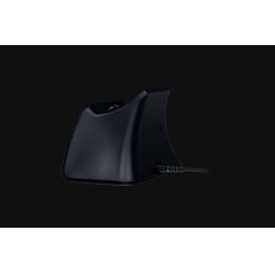 Razer RC21-01900200-R3M1 Accessoire de manette de jeux Socle de chargement