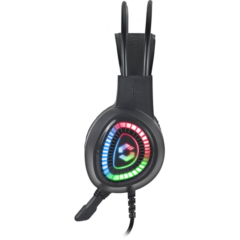 Speedlink - VOLTOR LED Stereo Gaming Headset