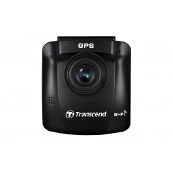 Transcend compatible - DrivePro 250 Advanced Dashcam (32GB)