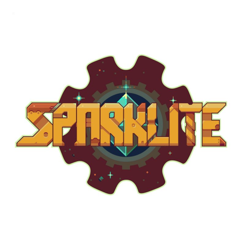 Sparklite