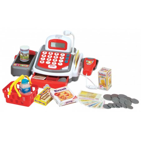 Amo Toys 505122 jouet d'apprentissage