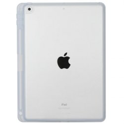 SAFEPORT ANTI MICROBIAL BACK COVER 10.2IN IPAD