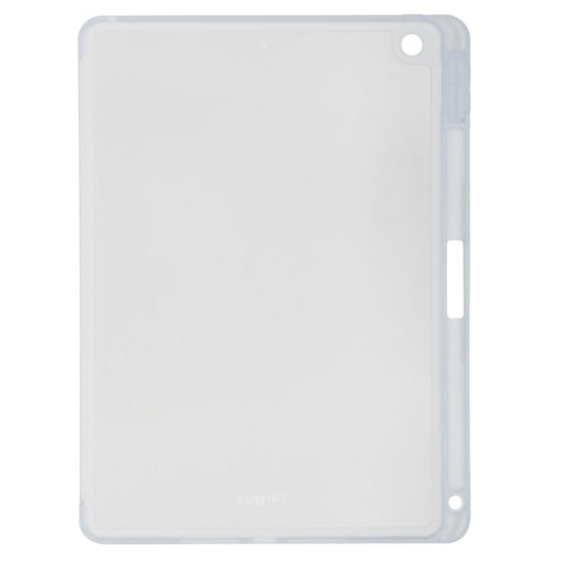 Targus SafePort Antimicrobial 25.9 cm (10.2") Cover Transparent