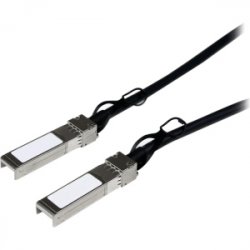 Cable/10GBASE SFP+3m Twinax