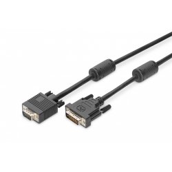 Digitus DVI adapter cable