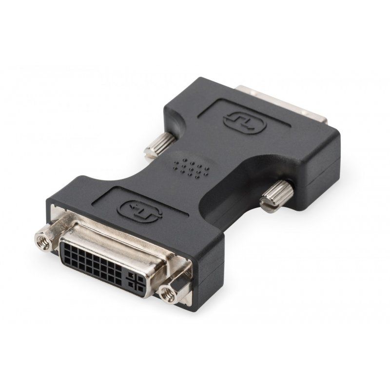 Digitus DVI Adapter