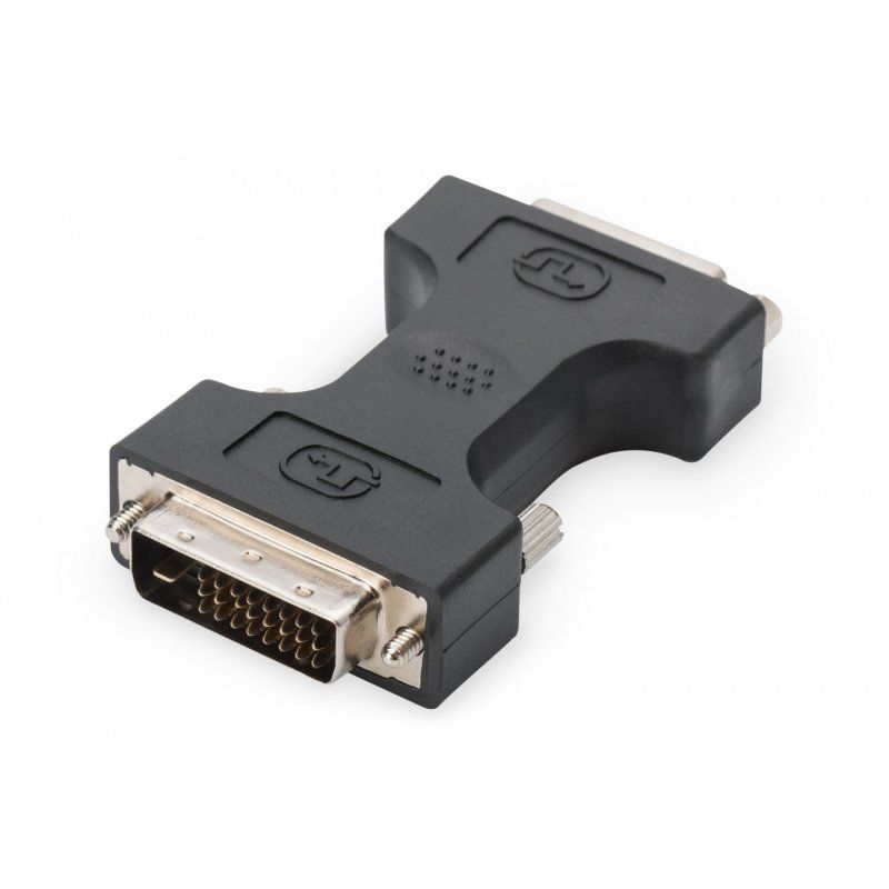 Digitus DVI Adapter