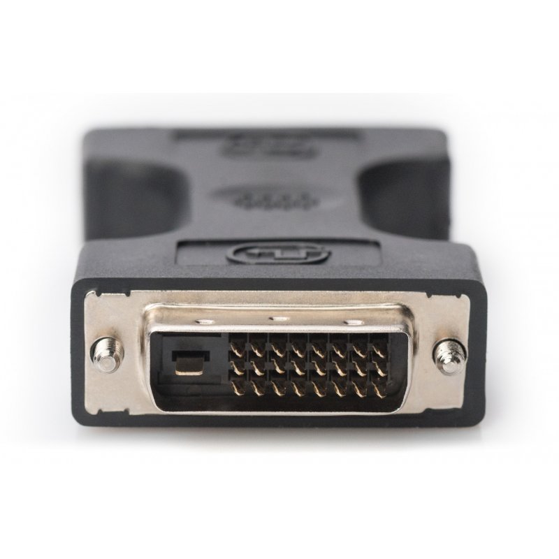 Digitus Adaptateur DVI