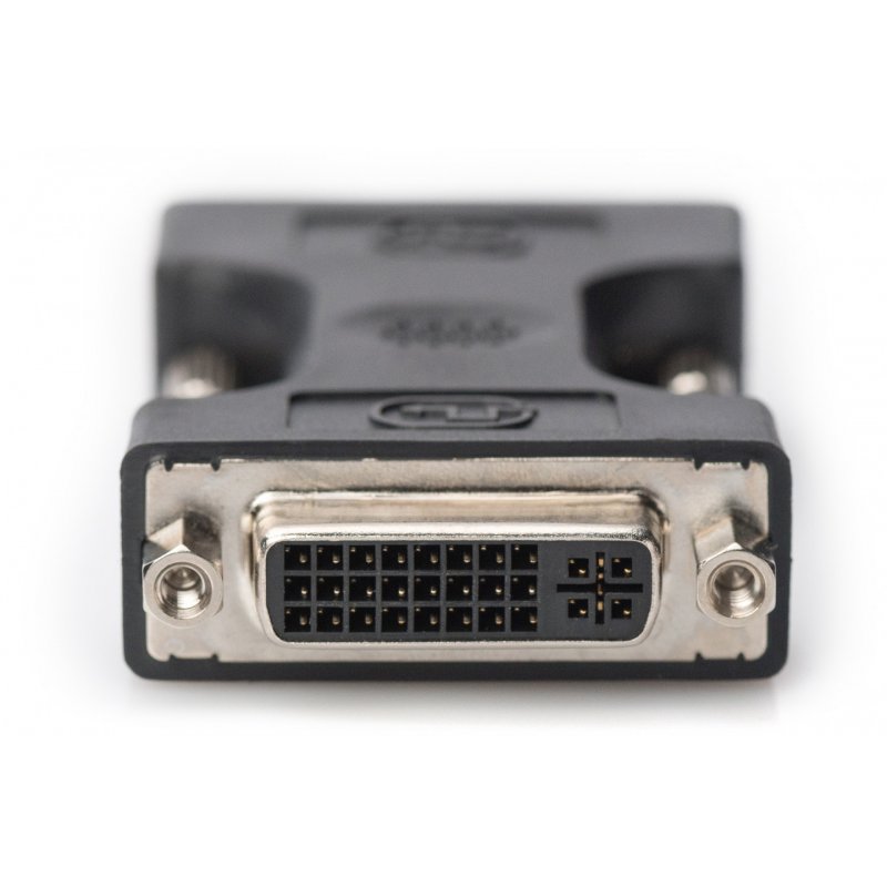 Digitus Adaptateur DVI