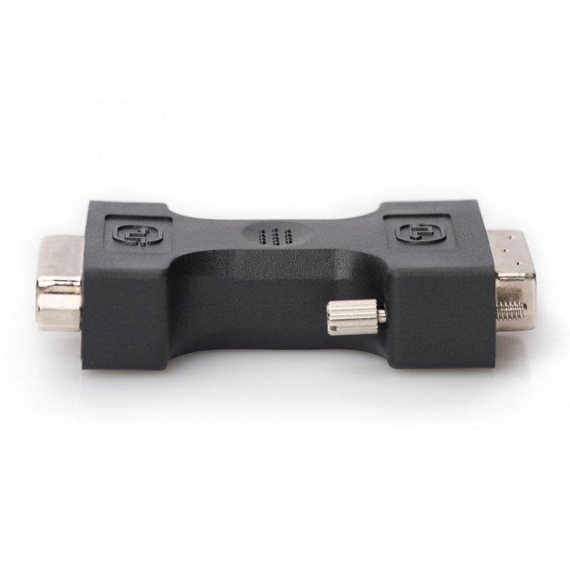 ASSMANN compatible DVI-Adapter