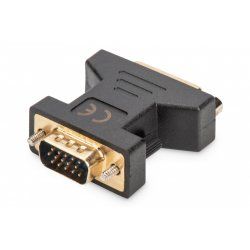 Digitus DVI adapter