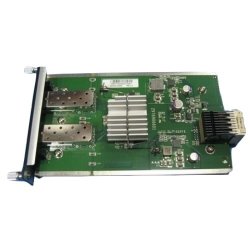 DELL 26JJ9 network switch module 10 Gigabit Ethernet