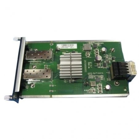 DELL 26JJ9 network switch module 10 Gigabit Ethernet