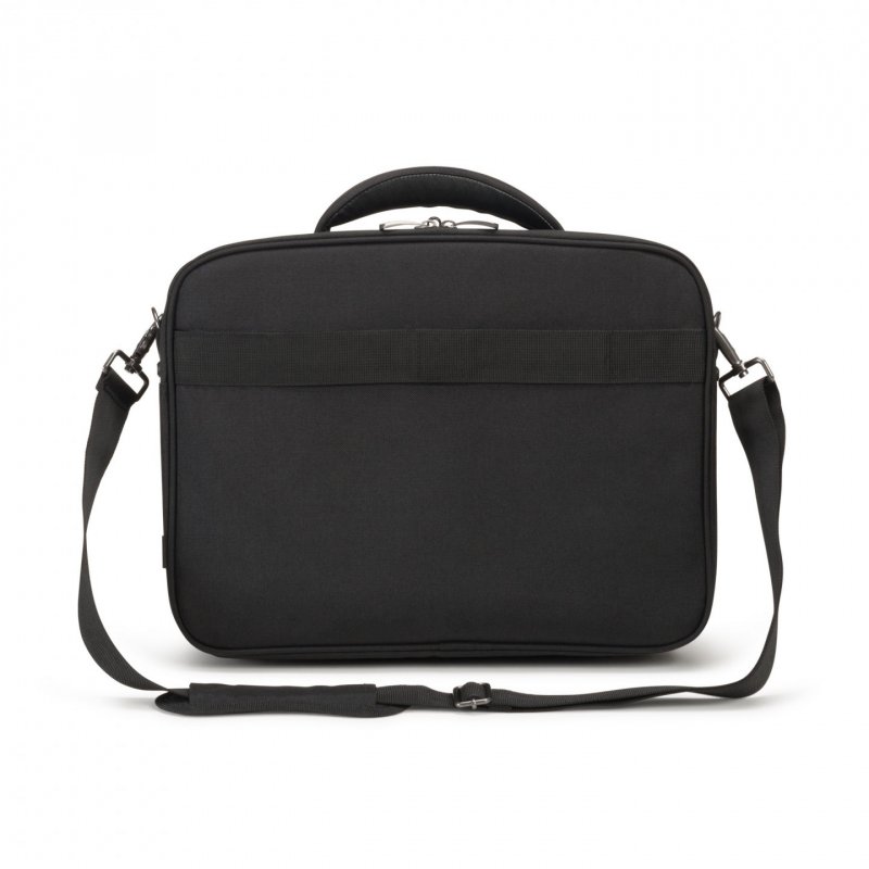 LAPTOP BAG ECO MULTI PRO 13-15.6