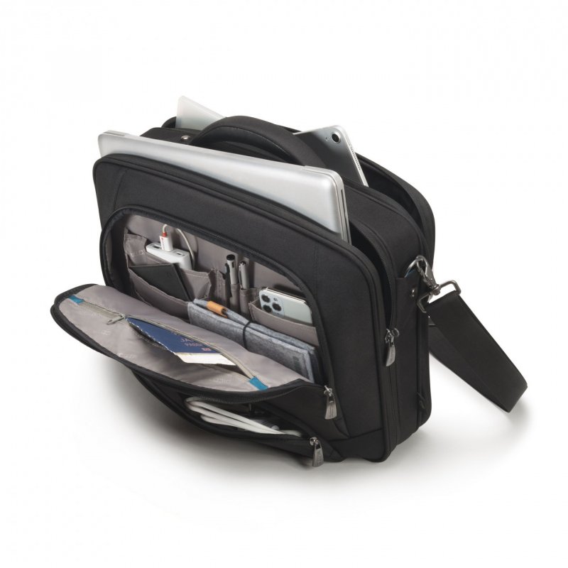 LAPTOP BAG ECO MULTI PRO 13-15.6