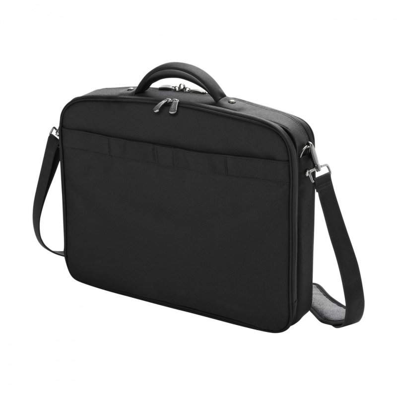 LAPTOP BAG ECO MULTI PLUS 14-15.6