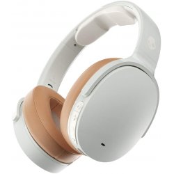 HESH ANC WIRELESS BLANCHESH ANC WIRELESS OVER-EAR BLA