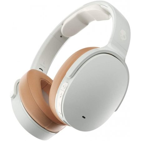 HESH ANC WIRELESS BLANCHESH ANC WIRELESS OVER-EAR BLA