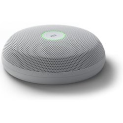 Cisco CS-MIC-ARRAY-T microphone Grey Conference microphone