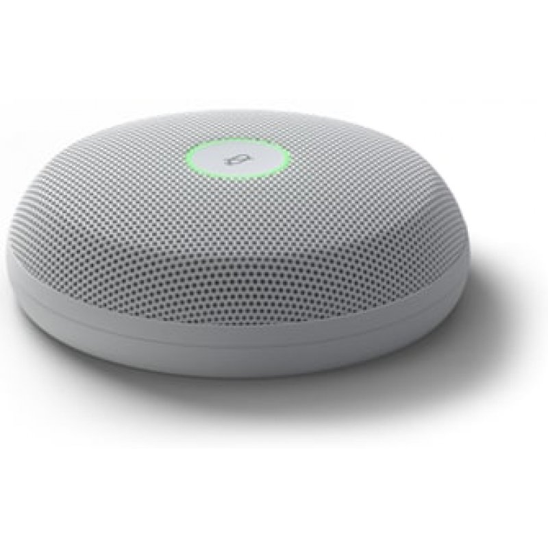 CISCO MICROPHONE ARRAY FOR TABLE AND WEBEX ROOMS SPARE