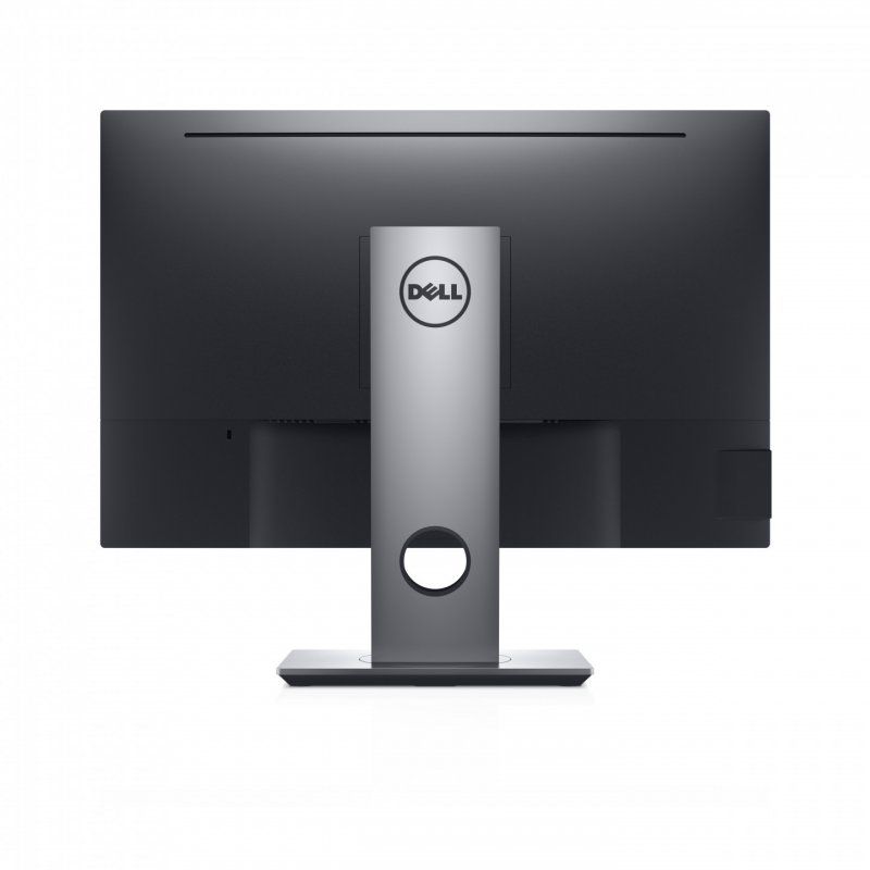 DELL 24 Monitor for Video Conferencing: P2418HZM