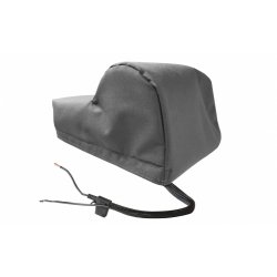 KIT HONEYWELL MP COMPACT 4 MARK II THERMAL PROTECTIVE COVER