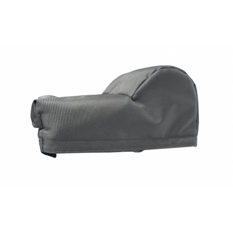 KIT HONEYWELL MP COMPACT 4 MARK II THERMAL PROTECTIVE COVER