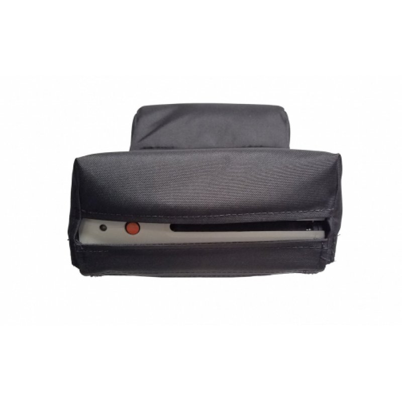 Gamber-Johnson 7170-0605 housse anti-poussière Gris