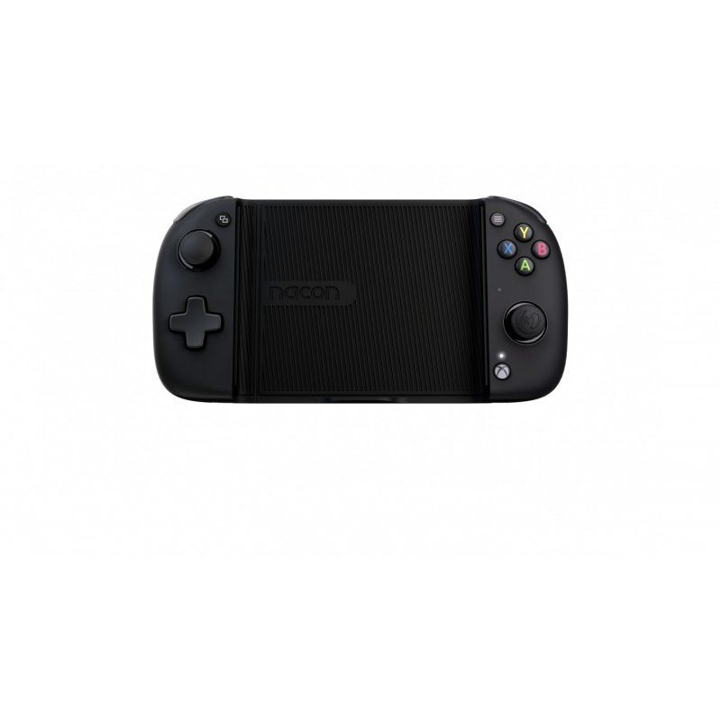 NACON MG-X Black Bluetooth Joystick Xbox