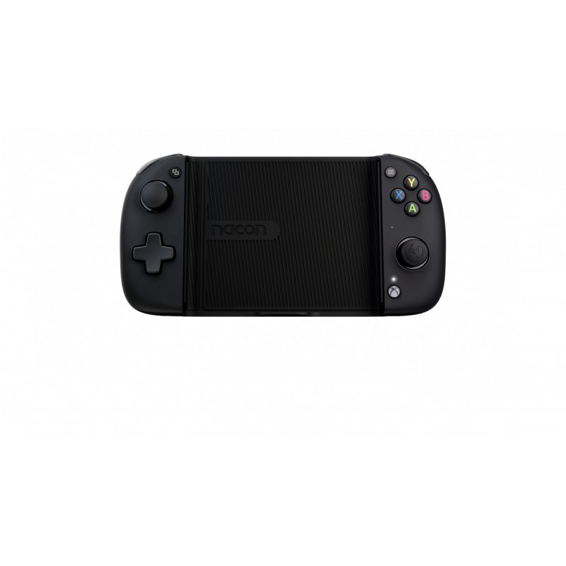 NACON MG-X Noir Bluetooth Joystick Xbox