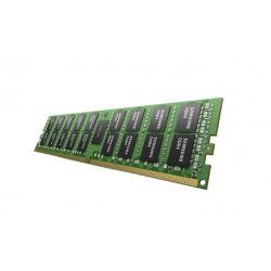 Samsung compatible RDIMM, DDR4-3200, CL26, ECC reg, 128 GB - bulk