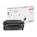 Everyday Mono Toner compatible with HP 59X (CF259X), High Yield