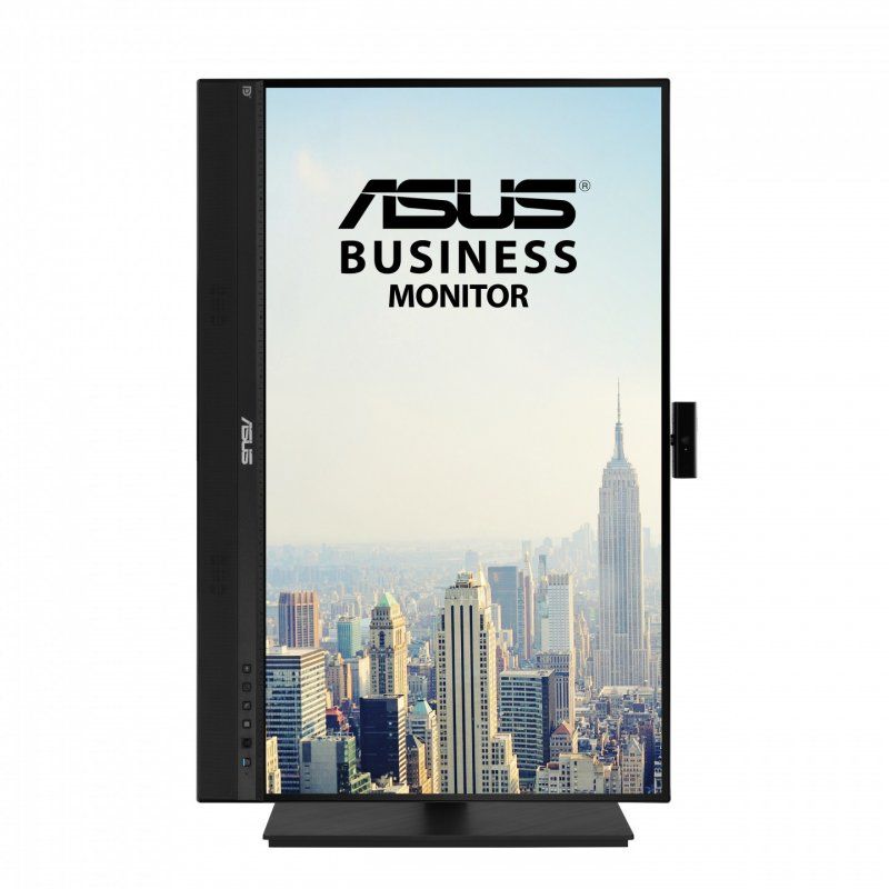 Dis 27 Asus BE27ACSBK Commercial